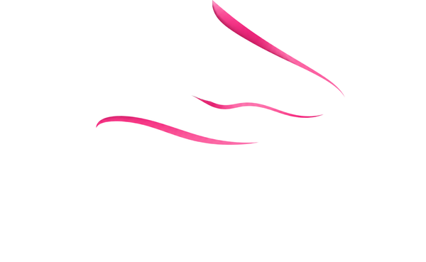 L'Abri du repos