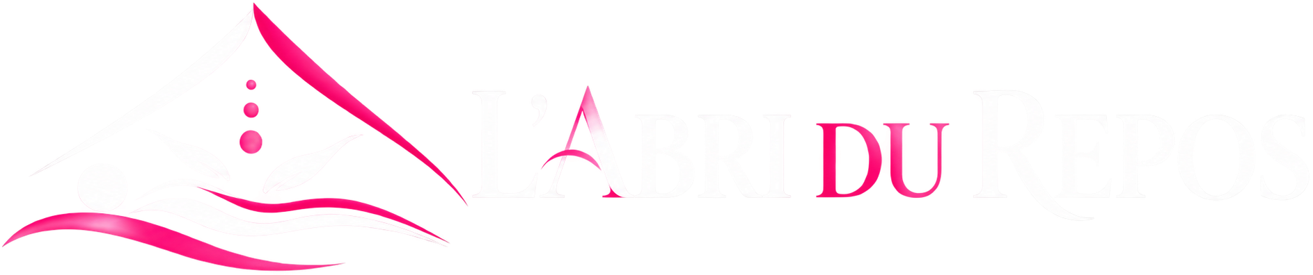 L'Abri du repos